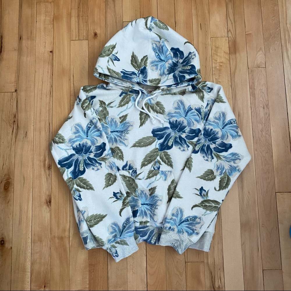 Faherty Sweatshirt - image 6